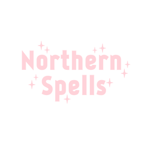 Northern Spells